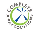 /public/logoimage/1584037379Complete X-Ray Solutions-IV11.jpg